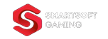 slot game logo